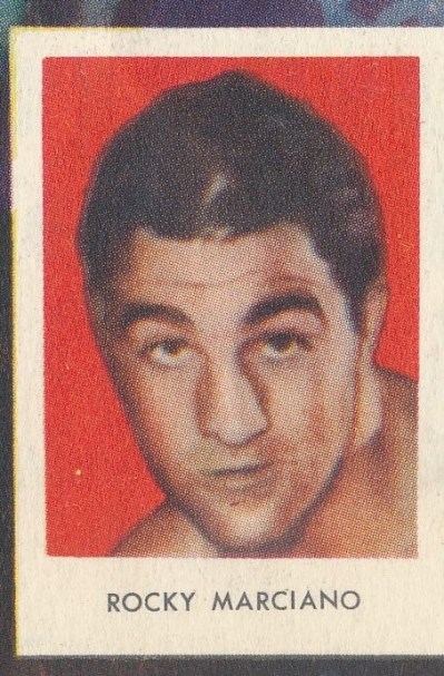 Rocky 1a